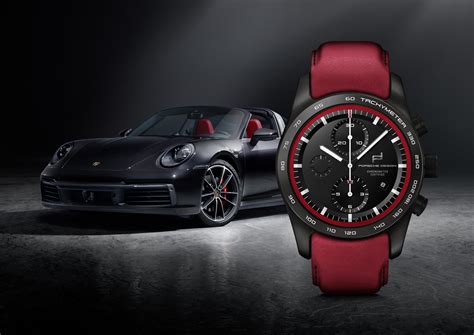 porsche watch replica|porsche 911 replica for sale.